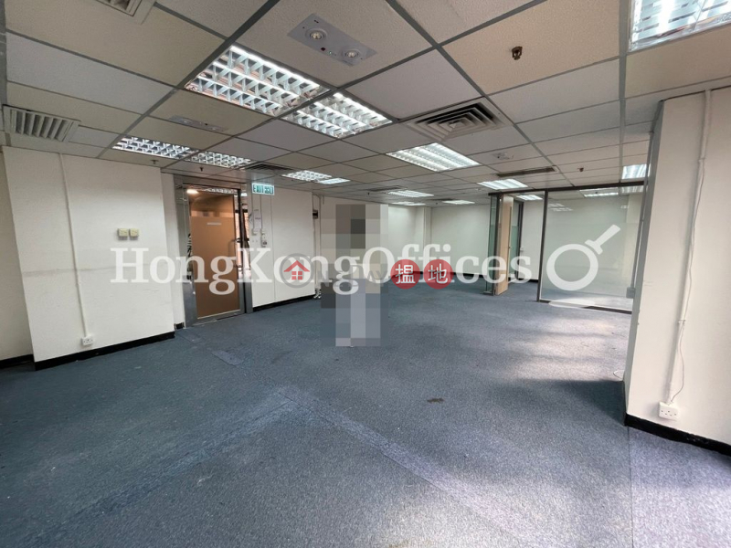 299QRC Middle Office / Commercial Property | Rental Listings HK$ 31,484/ month