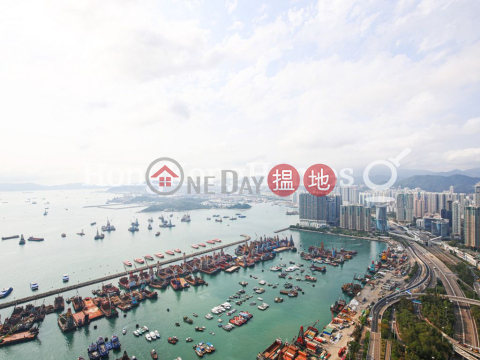 擎天半島2期1座4房豪宅單位出售 | 擎天半島2期1座 Sorrento Phase 2 Block 1 _0