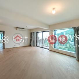 Property for Rent at Victoria Coast with 2 Bedrooms | Victoria Coast VICTORIA COAST _0