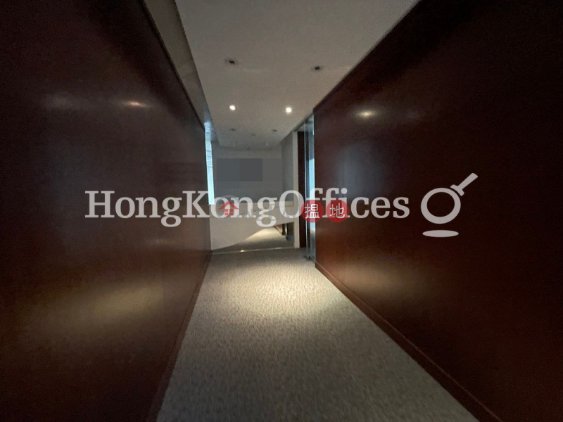 Office Unit for Rent at The Center, 99 Queens Road Central | Central District, Hong Kong | Rental | HK$ 161,655/ month