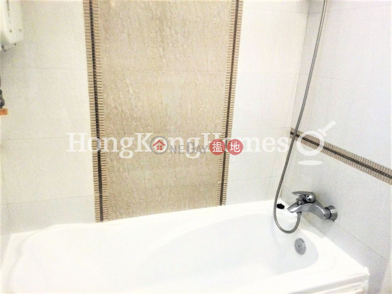 康怡花園 E座 (9-16室)|未知|住宅|出售樓盤-HK$ 1,100萬