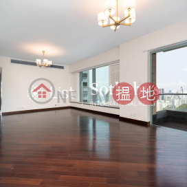 Property for Rent at Bowen's Lookout with 4 Bedrooms | Bowen's Lookout 寶雲道13號 _0