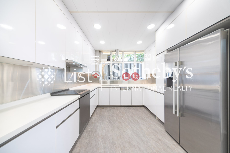 Redhill Peninsula Phase 1 | Unknown, Residential Rental Listings | HK$ 125,000/ month