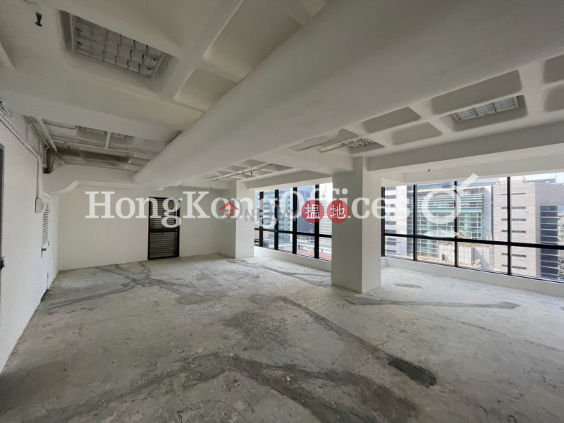 Office Unit for Rent at China Hong Kong Tower 8-12 Hennessy Road | Wan Chai District, Hong Kong | Rental | HK$ 71,016/ month