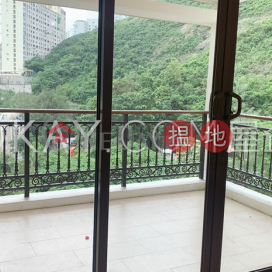 3房2廁,實用率高,海景,可養寵物《南灣新村 A座出租單位》 | 南灣新村 A座 South Bay Villas Block A _0