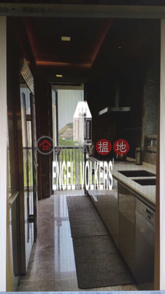 2 Bedroom Flat for Sale in Ap Lei Chau, Larvotto 南灣 Sales Listings | Southern District (EVHK38068)