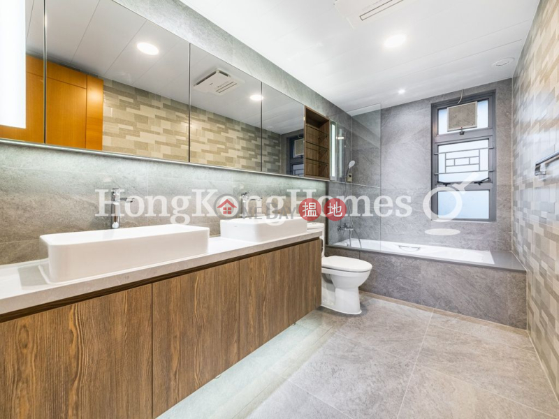 Property Search Hong Kong | OneDay | Residential, Rental Listings | 3 Bedroom Family Unit for Rent at Phase 2 South Tower Residence Bel-Air