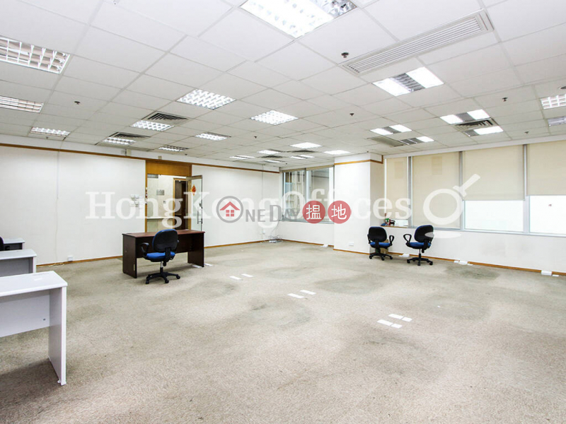 Chu Kong Shipping Tower | Middle, Office / Commercial Property, Rental Listings HK$ 140,320/ month