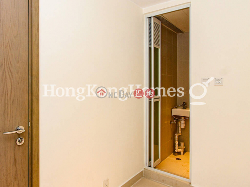 香港搵樓|租樓|二手盤|買樓| 搵地 | 住宅|出租樓盤澐灃4房豪宅單位出租