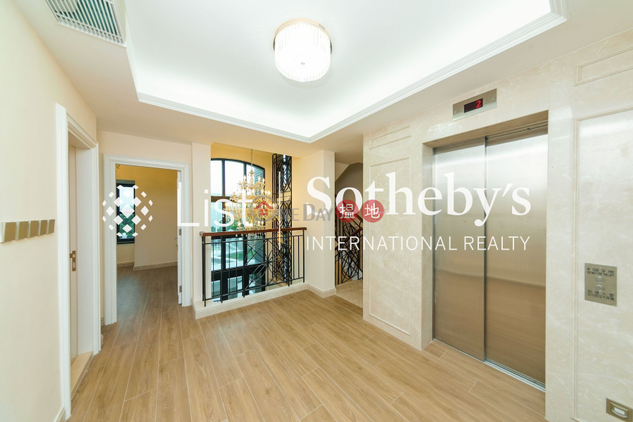 Villa Rosa | Unknown, Residential | Rental Listings, HK$ 200,000/ month