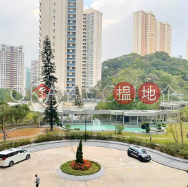 2房2廁,星級會所,連車位,露台嘉雲臺 3座出租單位 | 嘉雲臺 3座 Cavendish Heights Block 3 _0