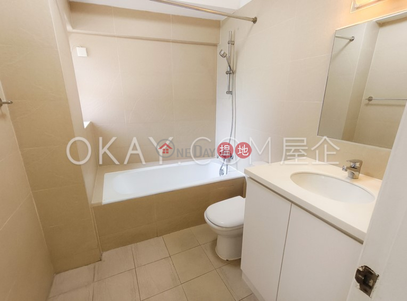 HK$ 39,000/ month | Pacific Palisades | Eastern District Stylish 3 bedroom on high floor | Rental