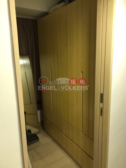 2 Bedroom Flat for Sale in Sai Ying Pun, Altro 懿山 | Western District (EVHK38260)_0