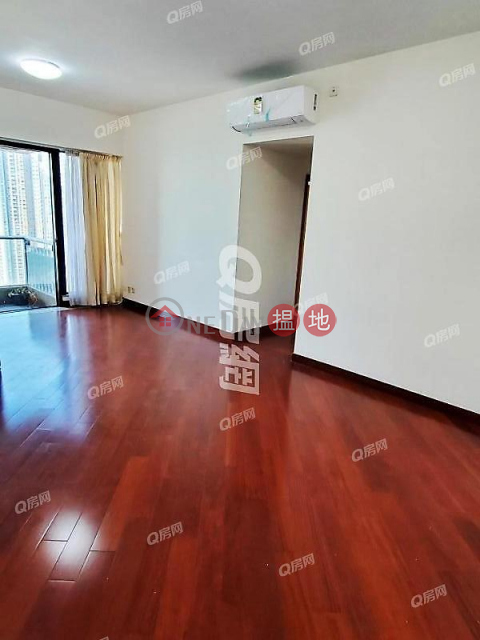 The Arch Sun Tower (Tower 1A) | 3 bedroom High Floor Flat for Rent|The Arch Sun Tower (Tower 1A)(The Arch Sun Tower (Tower 1A))Rental Listings (XGJL826800244)_0
