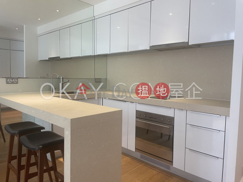 Stylish 1 bedroom in Wan Chai | Rental, 11 Moon Street 月街11號 | Wan Chai District (OKAY-R44971)_0