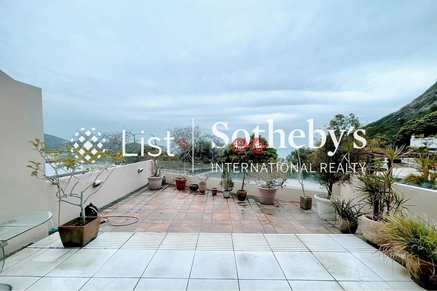 Manly Villa, Unknown, Residential | Sales Listings, HK$ 190M