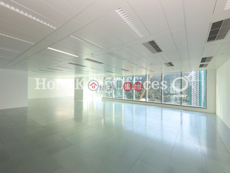 Marina 8 Middle, Office / Commercial Property, Rental Listings HK$ 165,600/ month