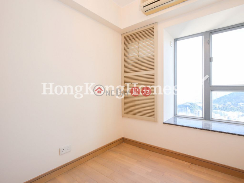 2 Bedroom Unit at Tower 6 Grand Promenade | For Sale | Tower 6 Grand Promenade 嘉亨灣 6座 Sales Listings