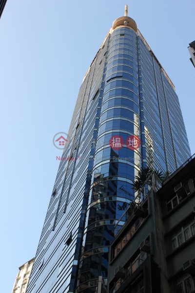 南和行大廈 (Nam Wo Hong Building) 上環|搵地(OneDay)(1)
