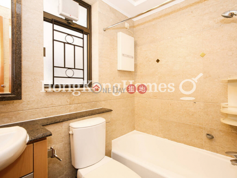 The Belcher\'s Phase 2 Tower 6 Unknown | Residential, Rental Listings, HK$ 58,000/ month