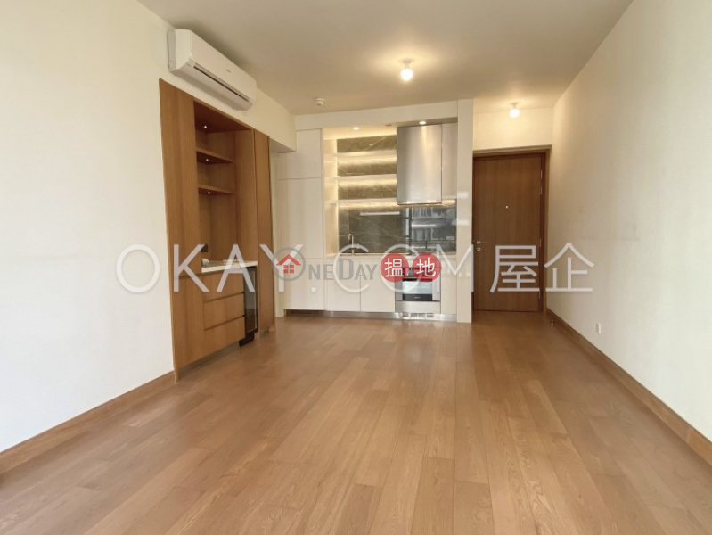 Property Search Hong Kong | OneDay | Residential Rental Listings | Tasteful 2 bedroom with balcony | Rental