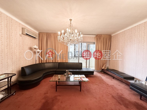 5房2廁,連車位,露台寶雲大廈出售單位 | 寶雲大廈 Bowen Mansion _0