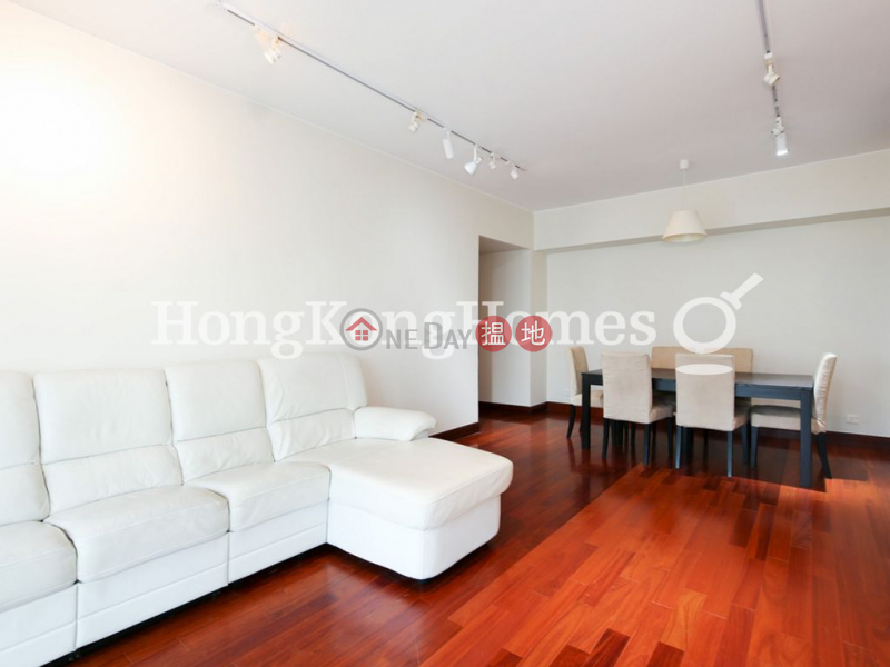 The Harbourside Tower 2, Unknown Residential, Rental Listings, HK$ 56,000/ month