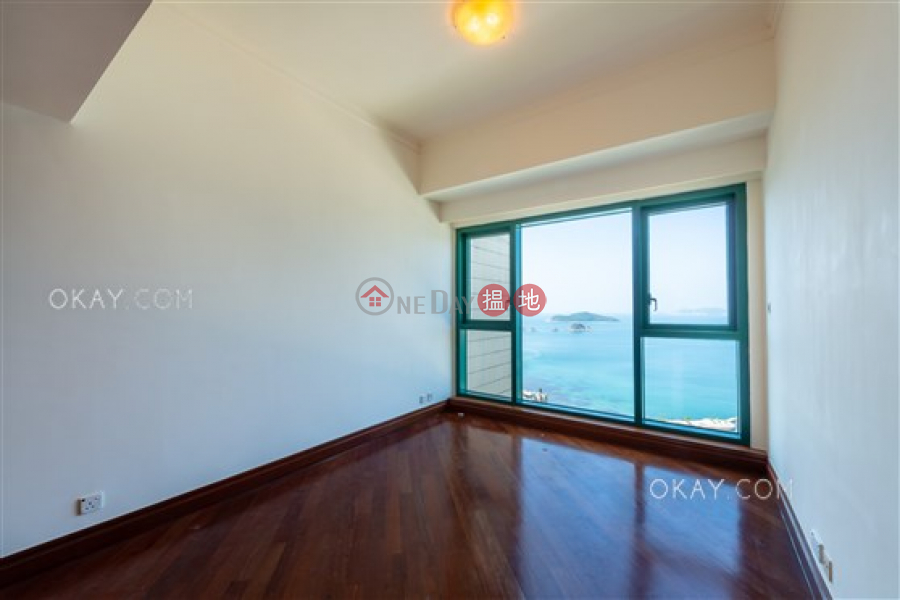 Beautiful 4 bedroom with sea views | Rental | Fairmount Terrace Fairmount Terrace Rental Listings