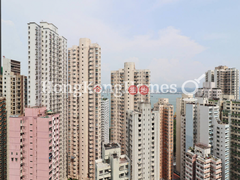 香港搵樓|租樓|二手盤|買樓| 搵地 | 住宅出租樓盤|寶雅山兩房一廳單位出租
