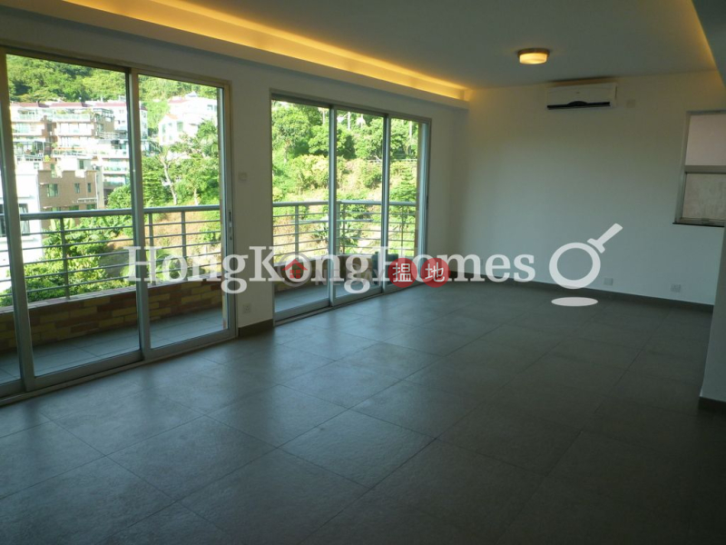 孟公屋村屋未知-住宅|出售樓盤HK$ 1,400萬