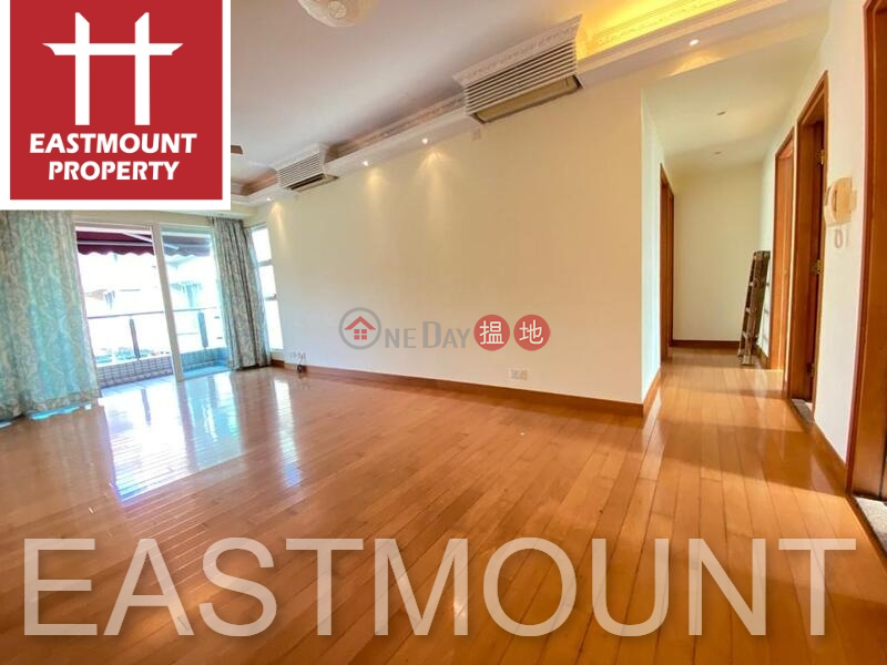 Sai Kung Town Apartment | Property For Rent or Lease in Costa Bello, Hong Kin Road 康健路西貢濤苑-Gated Compound 288 Hong Kin Road | Sai Kung Hong Kong Rental | HK$ 26,000/ month