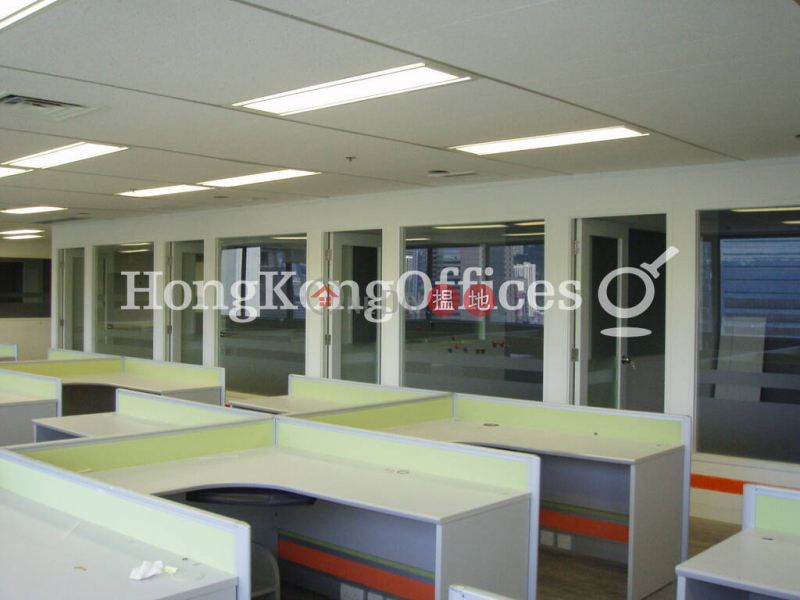 Office Unit for Rent at Windsor House | 311 Gloucester Road | Wan Chai District, Hong Kong | Rental | HK$ 326,835/ month