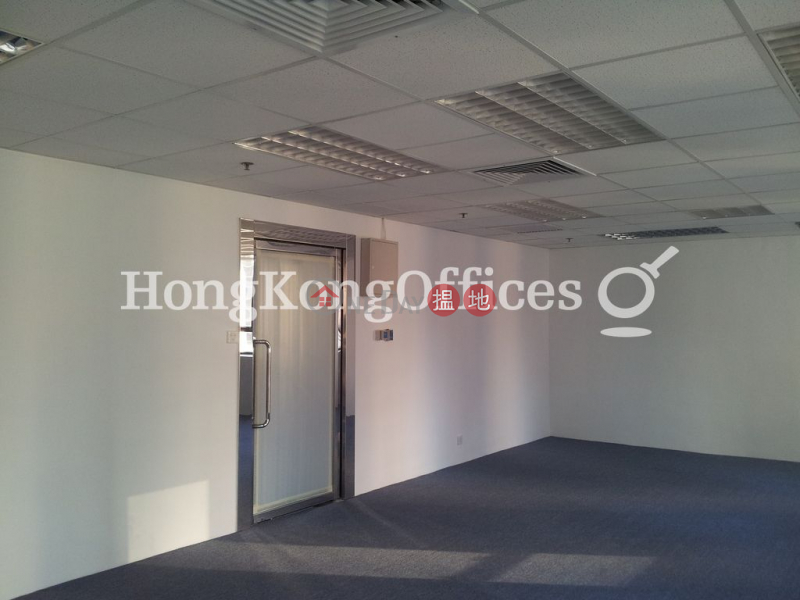 Office Unit for Rent at Fu Fai Commercial Centre, 27 Hillier Street | Western District Hong Kong | Rental | HK$ 20,880/ month