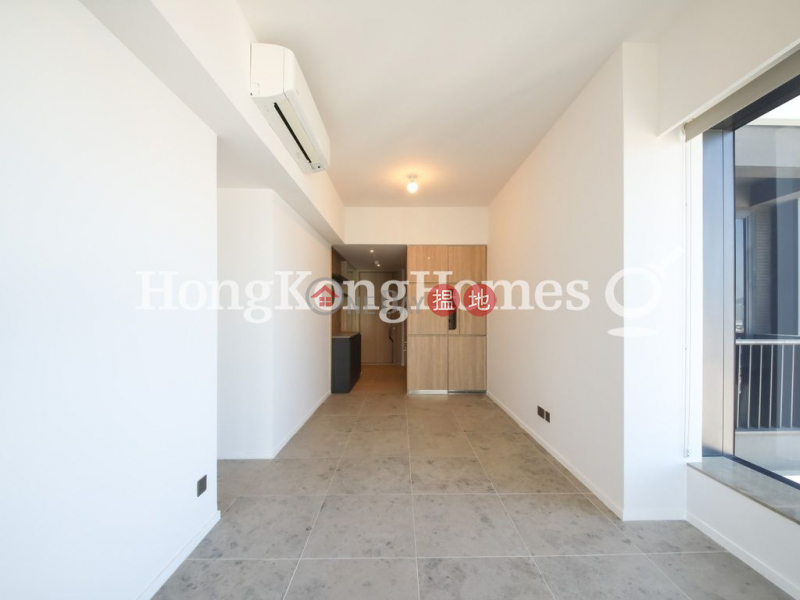 Bohemian House, Unknown Residential Rental Listings, HK$ 42,000/ month
