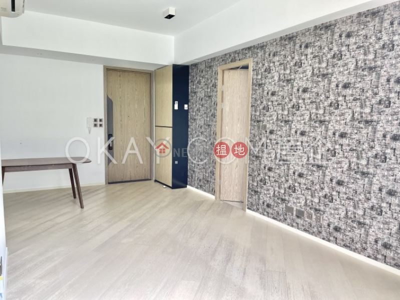 Property Search Hong Kong | OneDay | Residential Rental Listings | Gorgeous 3 bedroom with terrace & balcony | Rental