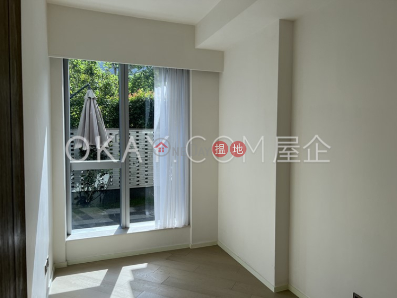 香港搵樓|租樓|二手盤|買樓| 搵地 | 住宅-出租樓盤|3房2廁,星級會所傲瀧 7座出租單位