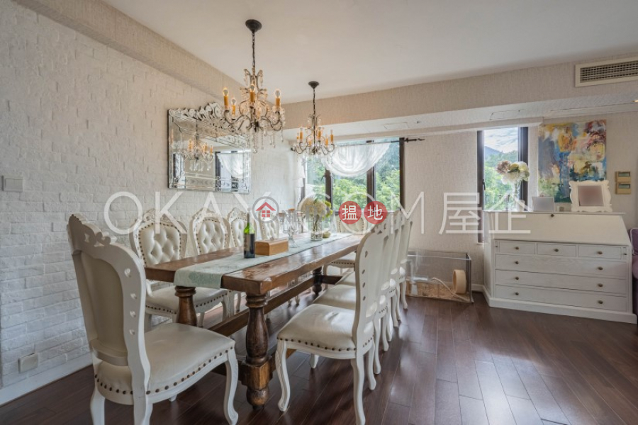 Lovely 3 bedroom in Shouson Hill | For Sale, 13 Shouson Hill Road West | Southern District, Hong Kong Sales, HK$ 65M