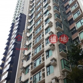 Nicely Decorated Unit in Soho Area, Dawning Height 匡景居 | Central District (A062896)_0
