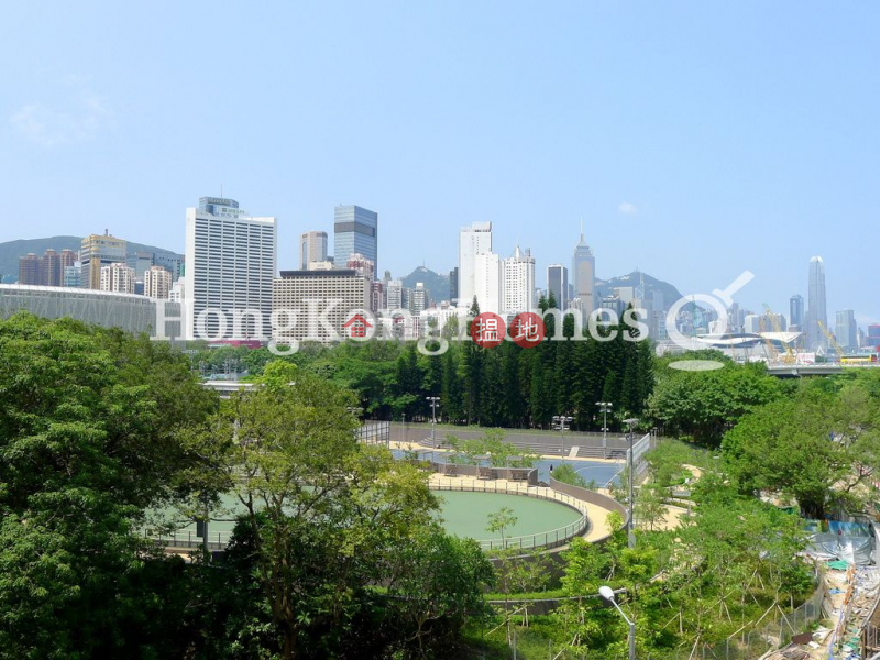 Property Search Hong Kong | OneDay | Residential Rental Listings | 3 Bedroom Family Unit for Rent at Victoria Court