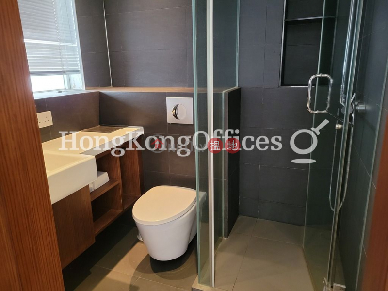 Centre Hollywood, Middle Office / Commercial Property Rental Listings HK$ 21,725/ month