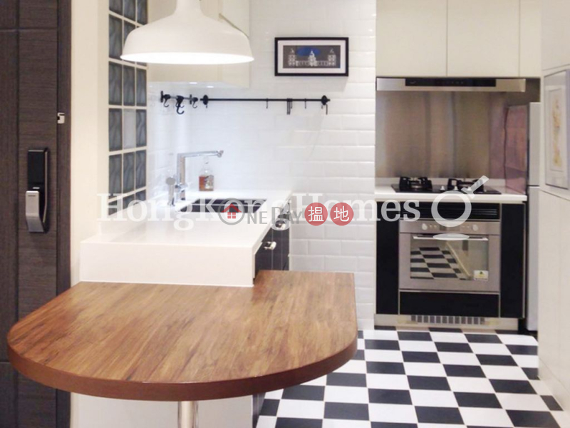 香港搵樓|租樓|二手盤|買樓| 搵地 | 住宅|出租樓盤|華登大廈兩房一廳單位出租