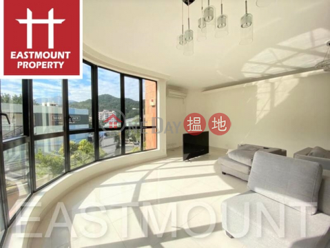 Clearwater Bay Apartment | Property For Sale in Kambridge Garden, Razor Hill Road 碧翠路金璧花園-Convenient location, Move-in condition | Kambridge Garden 金璧花園 _0