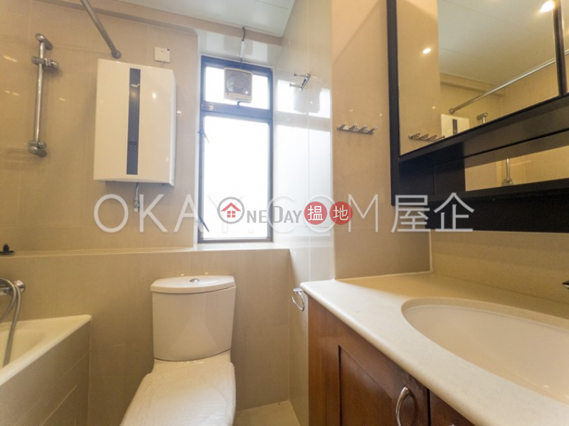 Bamboo Grove, High, Residential Rental Listings, HK$ 73,000/ month