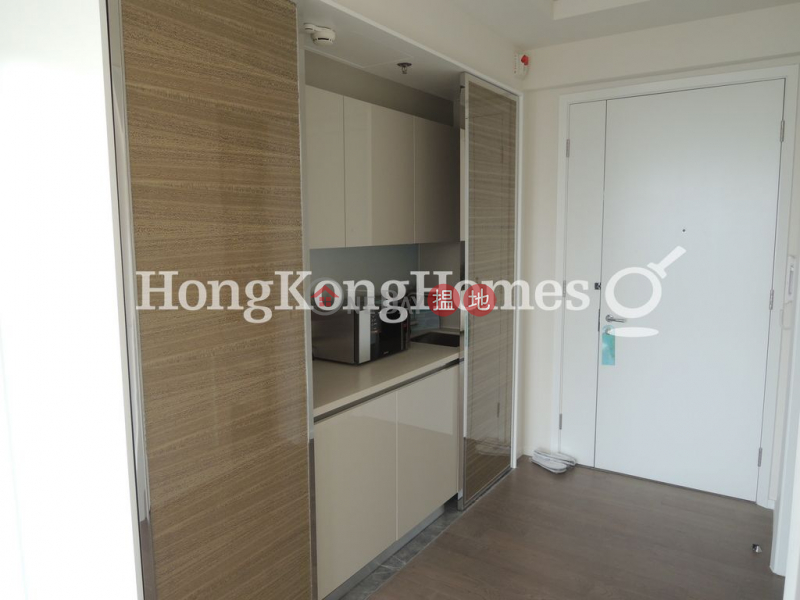 1 Bed Unit for Rent at The Warren, The Warren 瑆華 Rental Listings | Wan Chai District (Proway-LID128191R)