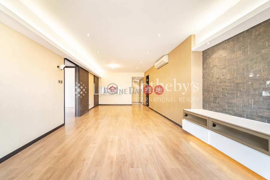 Property for Sale at Morengo Court with 3 Bedrooms 23-25 Tai Hang Road | Wan Chai District, Hong Kong, Sales | HK$ 24M