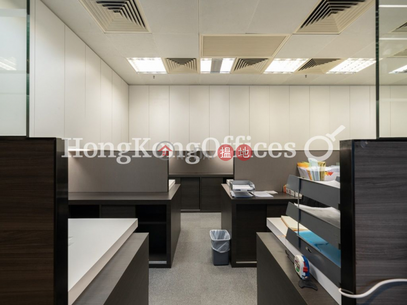 Office Unit for Rent at AIA Tower, AIA Tower 友邦廣場 Rental Listings | Eastern District (HKO-77829-ALHR)