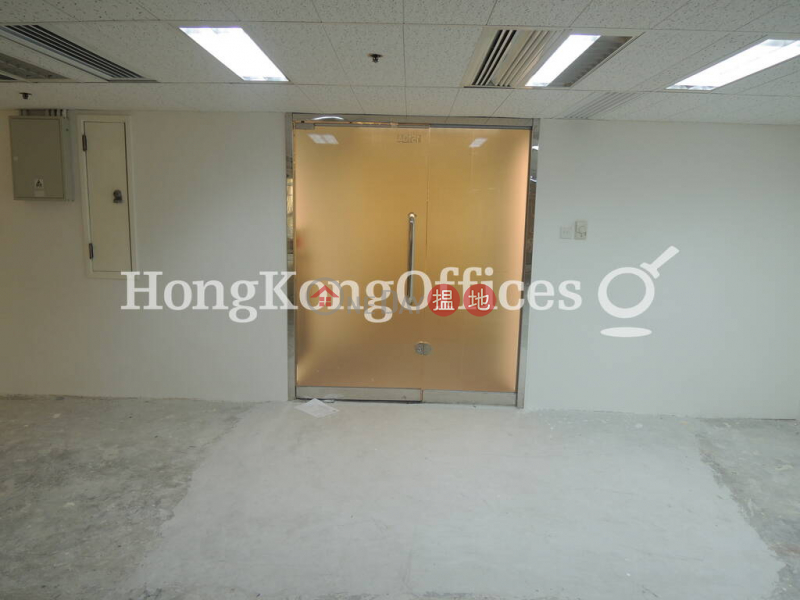 Office Unit for Rent at China Hong Kong City Tower 2 | China Hong Kong City Tower 2 中港城 第2期 Rental Listings