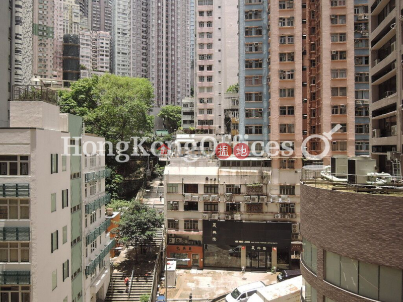 Office Unit for Rent at 299QRC, 299QRC 299QRC Rental Listings | Western District (HKO-63251-AIHR)