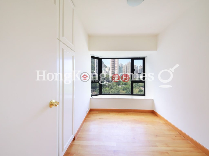 3 Bedroom Family Unit for Rent at The Royal Court 3 Kennedy Road | Central District, Hong Kong | Rental | HK$ 59,000/ month