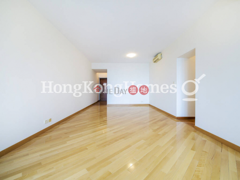 3 Bedroom Family Unit at Sorrento Phase 2 Block 2 | For Sale, 1 Austin Road West | Yau Tsim Mong | Hong Kong, Sales | HK$ 35M